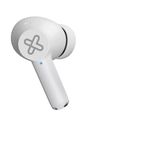 Audífonos TWS Tune Buds - Fi Blanco con Estuche de Carga