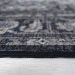 Alfombra de Área Silk 230 x 300 Cm