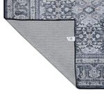 Alfombra de Área Silk 230 x 300 Cm