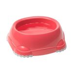 Plato Plástico Smarty Bowl Simple 2.2 L Tamaño 4