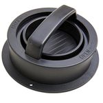 Prensa para Hamburguesa