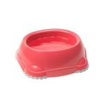 Plato Plástico Smarty Bowl Simple 315 Ml Tamaño 1