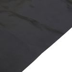 Papel Reusable para Barbacoa