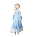 Muñeca Mini My Size Elsa de Frozen con Cabello Largo 55 Cm