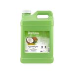 Shampoo Hipoalergénico para Cachorros y Gatitos de Coco Suave 3.8 L