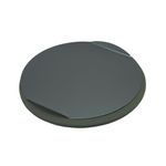 Piedra Cerámica para Horno de Pizza