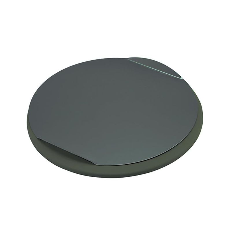 Piedra Cerámica para Horno de Pizza