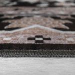 Alfombra de Área Silk 230 x 300 Cm