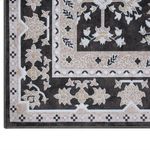 Alfombra de Área Silk 230 x 300 Cm