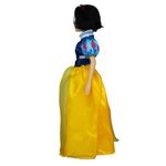 Muñeca Mini My Size Blanca Nieves de 55 Cm