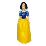 Muñeca Mini My Size Blanca Nieves de 55 Cm