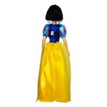 Muñeca Mini My Size Blanca Nieves de 55 Cm