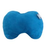 Cojín Decorativo Infantil Diseño Gamer Multicolor 40 x 40 Cm