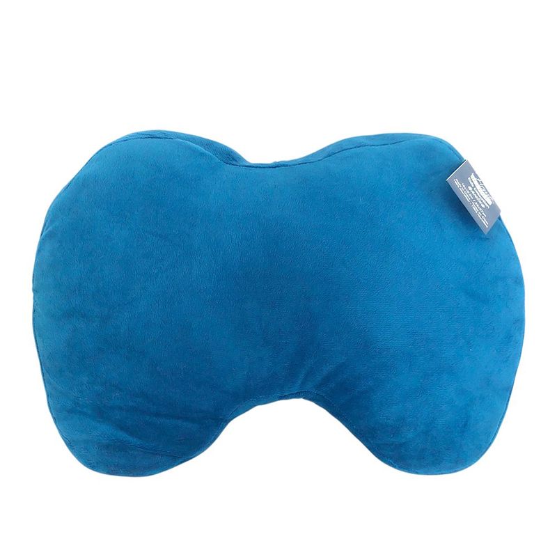 Cojín Decorativo Infantil Diseño Gamer Multicolor 40 x 40 Cm