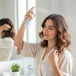 Protector Térmico Capilar 120 ml