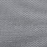 Gris Oscuro