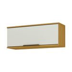 Gabinete Aéreo Verace 1 Puerta de 80 Cm