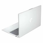 Laptop OmniBook 3 de 15.6 Plg FHD AMD Ryzen AI5 Color Plata