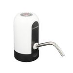 Dispensador de Agua Automático Recargable USB