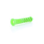 Tarugo Acanalado Concreto 1-1/2 50 U - Hillman