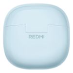 Auriculares Inalámbricos Redmi Buds 8 Lite Color Azul