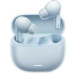 Auriculares Inalámbricos Redmi Buds 8 Lite Color Azul