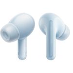 Auriculares Inalámbricos Redmi Buds 8 Lite Color Azul