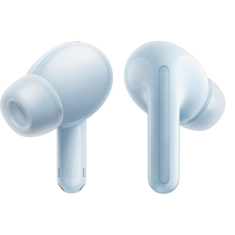 Auriculares Inalámbricos Redmi Buds 8 Lite Color Azul