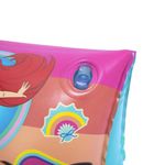 Set de 2 Flotadores Inflables para Brazos Infantiles