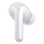 Auriculares Inalámbricos Redmi Buds 8 Lite Color Blanco