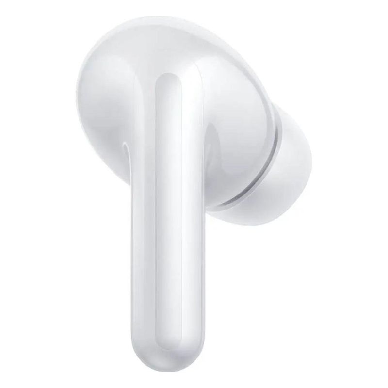 Auriculares Inalámbricos Redmi Buds 8 Lite Color Blanco