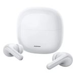 Auriculares Inalámbricos Redmi Buds 8 Lite Color Blanco