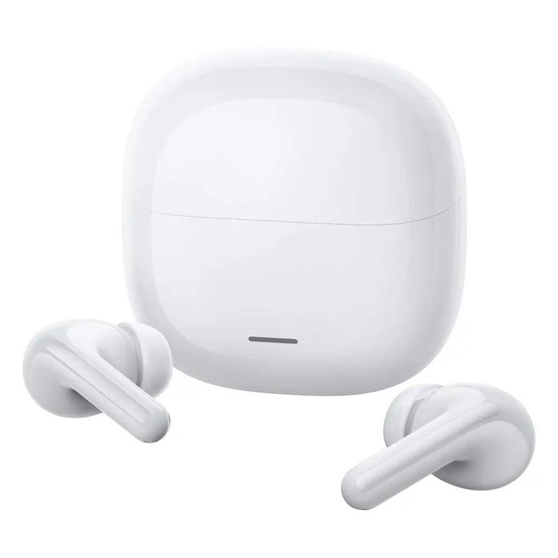Auriculares Inalámbricos Redmi Buds 8 Lite Color Blanco