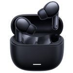 Auriculares Inalámbricos Redmi Buds 8 Lite Color Negro