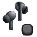 Auriculares Inalámbricos Redmi Buds 8 Lite Color Negro