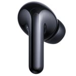 Auriculares Inalámbricos Redmi Buds 8 Lite Color Negro