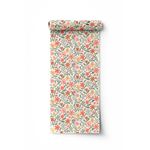 Papel Tapiz Decorativo Bloomsbury de 0.53 x 10.05 m Multicolor