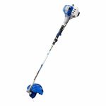 Kit de Desbrozadora Jardinera de 43 Cc