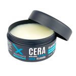 Cera para Cabello Tela de Araña 100 G