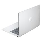 Laptop Omnibook 5 Flip de 14 Plg Táctil i5 1334U Color Plata