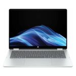 Laptop Omnibook 5 Flip de 14 Plg Táctil i5 1334U Color Plata