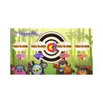 Videojuego Kirby's Return To Dream Land Deluxe para Nintendo Switch