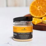 Sales Exfoliantes Exotik para Manos y Cuerpo