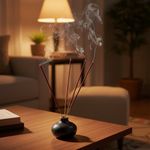 Incienso en Varita Aroma Manzana Canela 20 Unidades