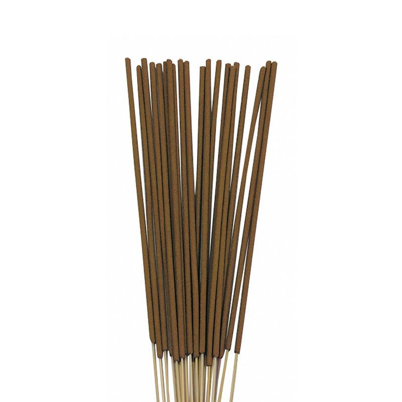 Incienso en Varita Aroma Vainilla 20 Unidades