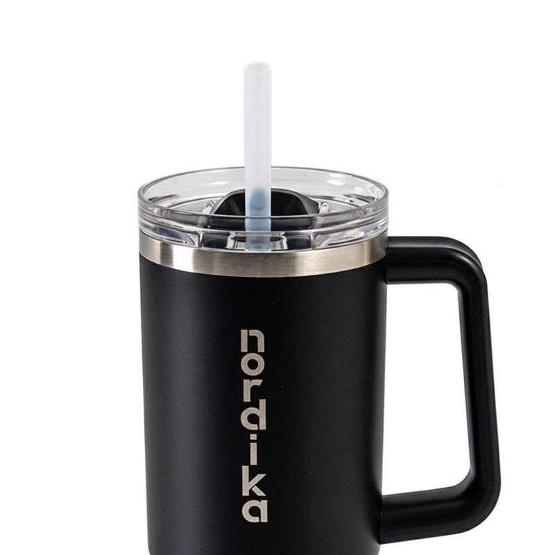 Termo de Acero Inoxidable de 1.2 L