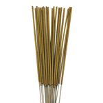 Incienso en Varita Aroma Citronela 20 Unidades