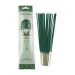 Incienso en Varita Aroma Pino 20 Unidades