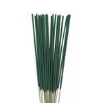 Incienso en Varita Aroma Pino 20 Unidades