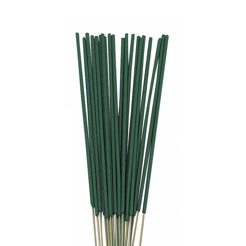 Incienso en Varita Aroma Pino 20 Unidades